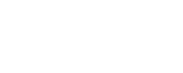 Yatim Impian